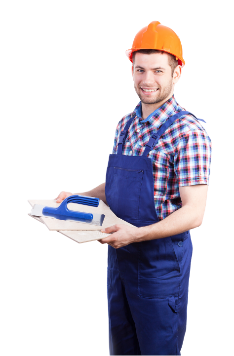 pp